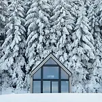 Stodoły Modyń - W Beskidzie Wyspowym - Staw Kąpielowy, Balia, Sauna, Grota Solna - Widok Na Góry Dom wakacyjny Kamienica (Limanowa)