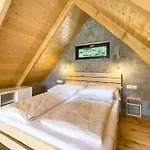 Stodoły Modyń - W Beskidzie Wyspowym - Staw Kąpielowy, Balia, Sauna, Grota Solna - Widok Na Góry Dom wakacyjny