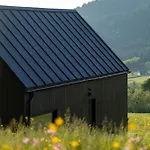 Dom wakacyjny Stodoły Modyń - W Beskidzie Wyspowym - Staw Kąpielowy, Balia, Sauna, Grota Solna - Widok Na Góry