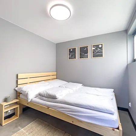 Stodoly Modyn - W Beskidzie Wyspowym - Staw Kapielowy, Balia, Sauna, Grota Solna - Widok Na Gory Holiday home *